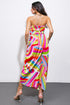 ive-seen-it-all-woven-midi-dress Flying Tomato-Sophia's Style-2